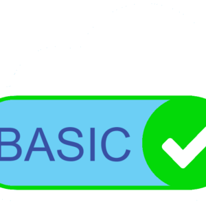 Basic Subscription