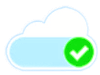 Cloud Toggle