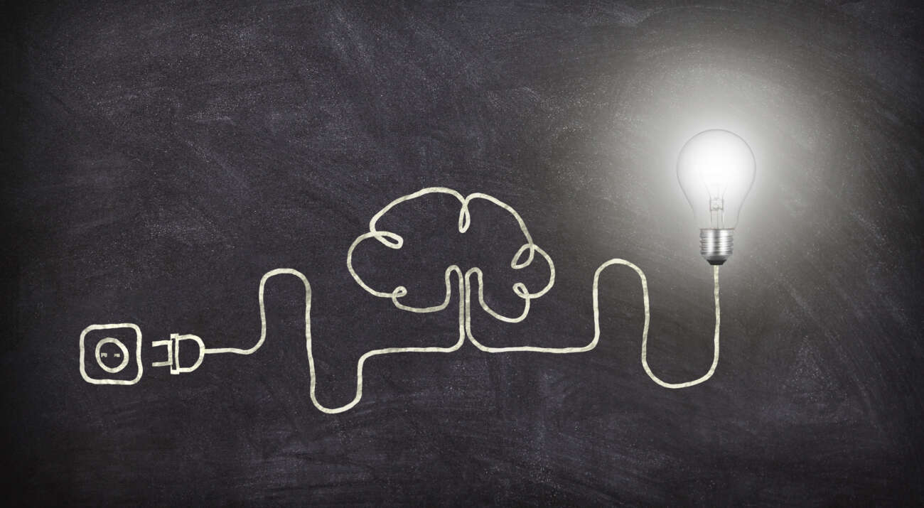 Hidden costs of cloud computing