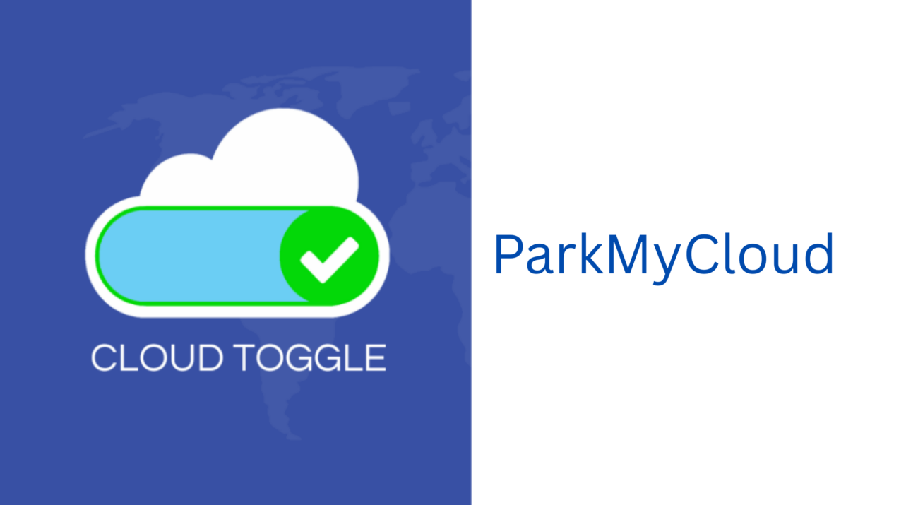 ParkMyCloud Alternative